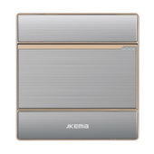 GK30-001/GK30-002/GK30-003