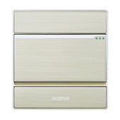 GK56-001/GK56-002/GK56-003