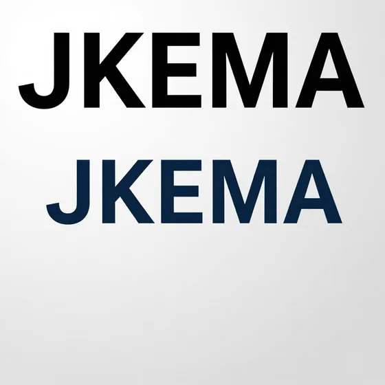 JKEMA怎么选？专业推荐