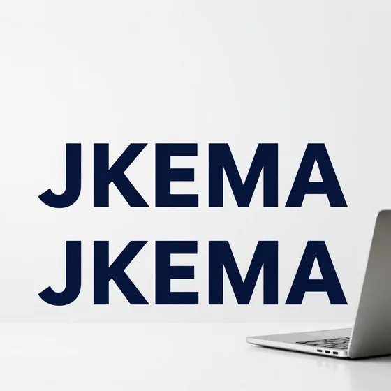 JKEMA行业解析