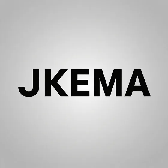JKEMA