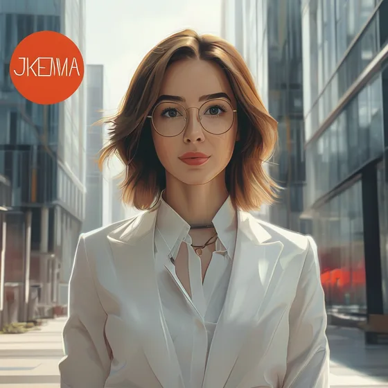 JKEMA
