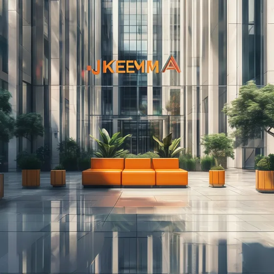 JKEMA